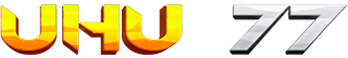 LOGO UHU77